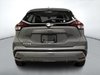 Nissan Kicks S 2021-3