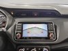 Nissan Kicks S 2021-20