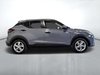 Nissan Kicks S 2021-1
