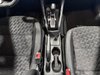 Nissan Kicks S 2021-22