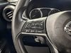 Nissan Kicks S 2021-14