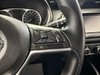 Nissan Kicks S 2021-15
