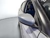 Nissan Kicks S 2021-8
