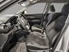 Nissan Kicks S 2021-12