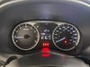 Nissan Kicks S 2021-18