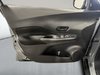 Nissan Kicks S 2021-10