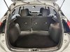 Nissan Kicks S 2021-24