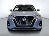 Nissan Kicks S 2021-7