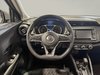 Nissan Kicks S 2021-13