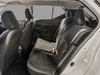 Nissan Kicks S 2021-23