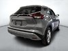 Nissan Kicks S 2021-2