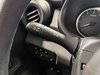 Nissan Kicks S 2021-16