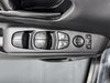 Nissan Kicks S 2021-11