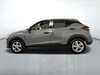 Nissan Kicks S 2021-5