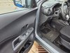 2021 Nissan Kicks S-9