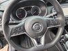 2021 Nissan Kicks S-12