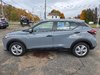 2021 Nissan Kicks S-5