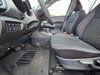 2021 Nissan Kicks S-10