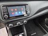 2021 Nissan Kicks S-14