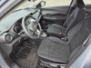 2021 Nissan Kicks S-11