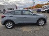 2021 Nissan Kicks S-1