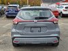 2021 Nissan Kicks S-3