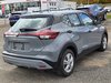 2021 Nissan Kicks S-2
