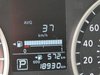 2021 Nissan Kicks S-13