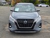 2021 Nissan Kicks S-7
