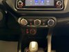 Nissan Kicks S 2021-22