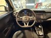 Nissan Kicks S 2021-14