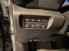 Nissan Kicks S 2021-12