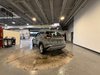 Nissan Kicks S 2021-4