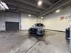 Nissan Kicks S 2021-6