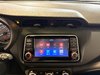 Nissan Kicks S 2021-20