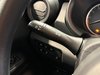 Nissan Kicks S 2021-17