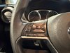 Nissan Kicks S 2021-15