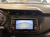 Nissan Kicks S 2021-21