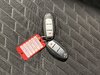 Nissan Kicks S 2021-27