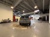 Nissan Kicks S 2021-3