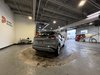 Nissan Kicks S 2021-2