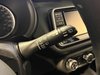 Nissan Kicks S 2021-18