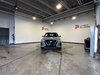Nissan Kicks S 2021-7