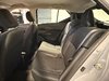 Nissan Kicks S 2021-24