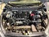 Nissan Kicks S 2021-26