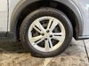 Nissan Kicks S 2021-9