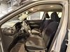 Nissan Kicks S 2021-13