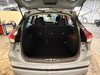 Nissan Kicks S 2021-25