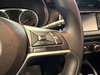 Nissan Kicks S 2021-16