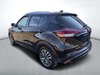 2022 Nissan Kicks SV-4